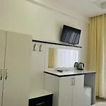 Ujvara 2 3* غوليم