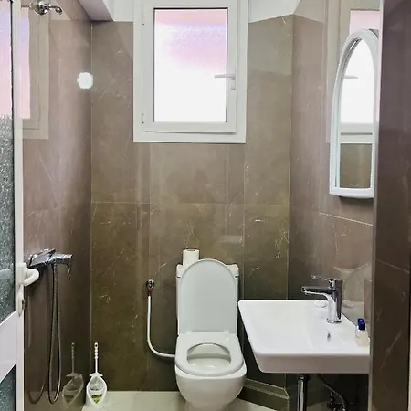 Hotel Ujvara