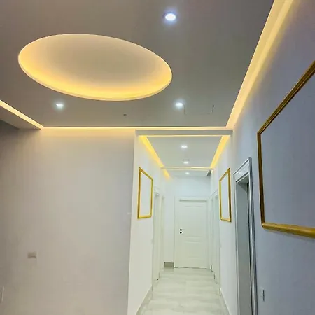 Hotel Ujvara 3*