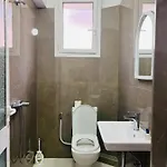 Hotel Ujvara 2