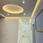 Hotel Ujvara 2 3*
