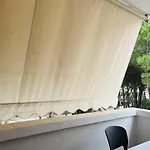 Ujvara 2 Hotel Golem (Tirana)