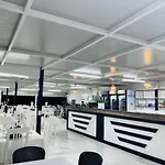 Hotel Ujvara 2