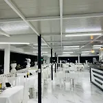 Ujvara 2 Hotel 3*