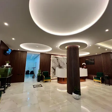 Ujvara Otel