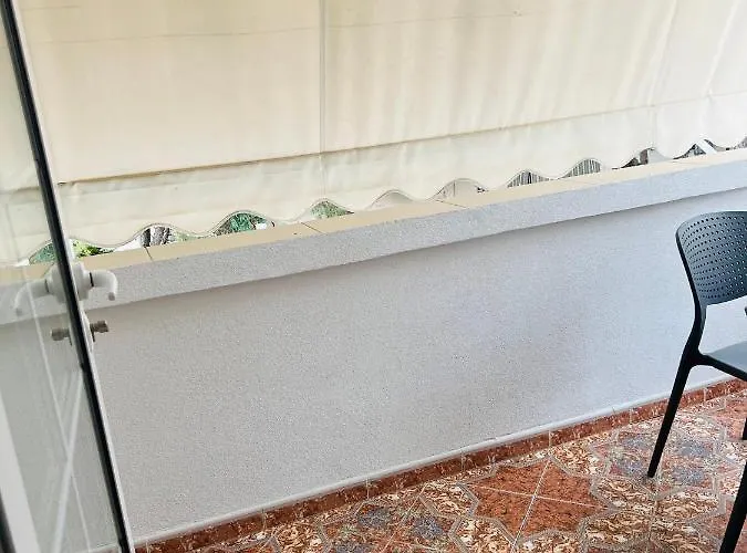 Ujvara Golem (Tirana)